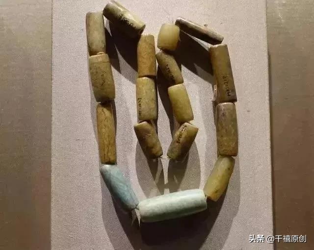 年后财运,年后一直感觉自己财运不好