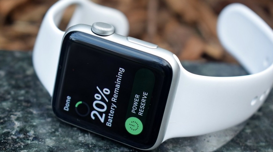 applewatch5苹果官网下架了吗,applewatch已经下架的产品在哪里买