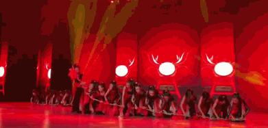 江阴市学校最新消息,江阴最好的中小学