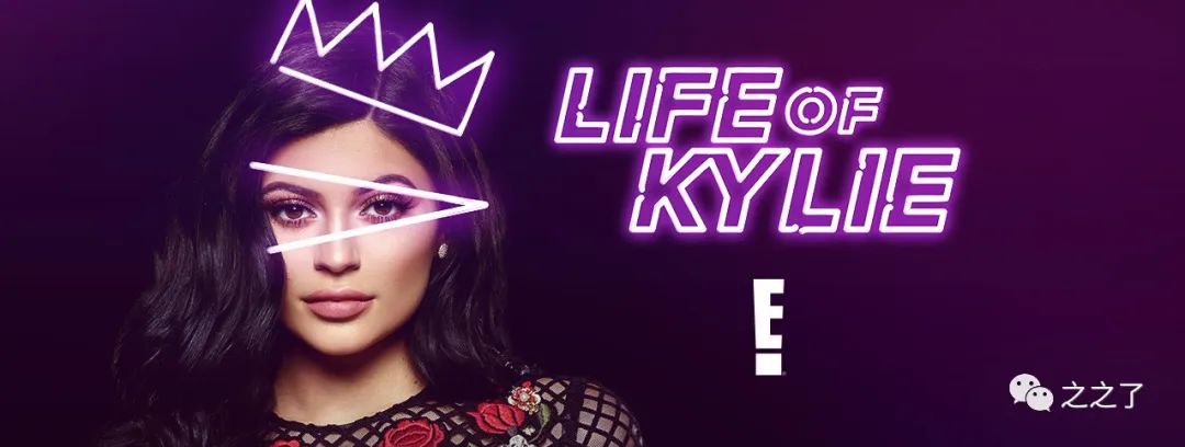 与卡戴珊同行克里斯詹娜,卡戴珊继父和克里斯詹娜