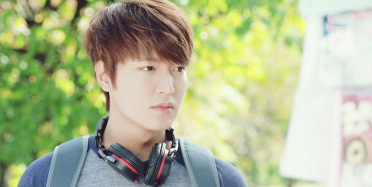 韩国男演员最新颜值天花板,韩国男演员最新状态