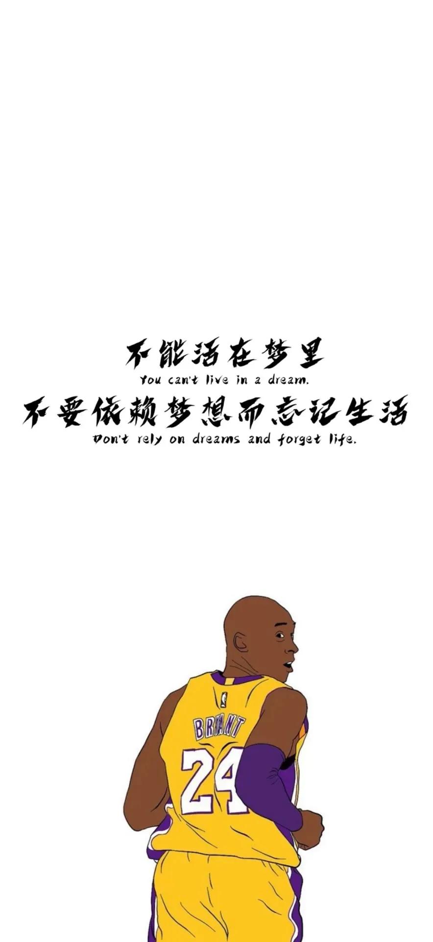 鐞冩槦鍔卞織璇綍瑙嗛,鐞冩槦鍔卞織璇綍瓒崇悆