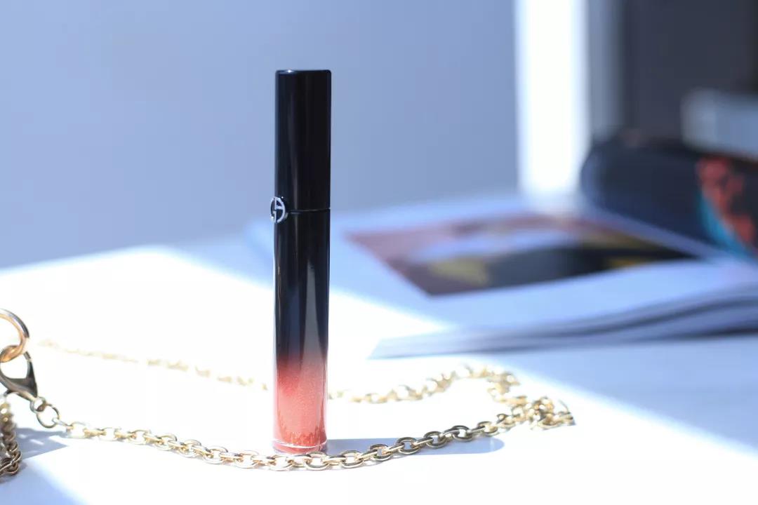 2021推荐10支必买唇釉色号,10支显白的口红