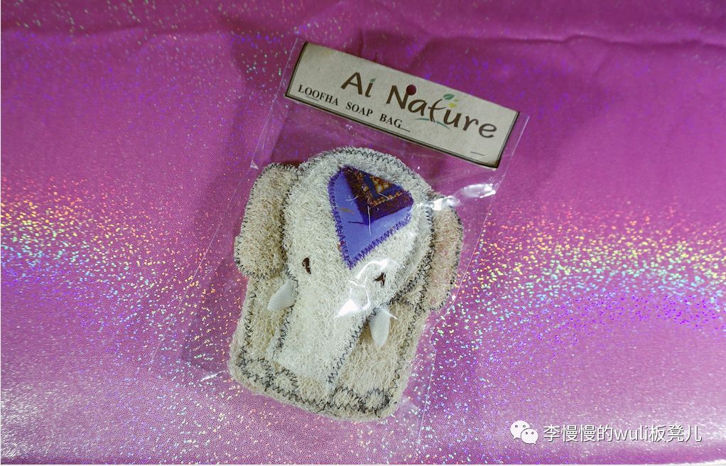 泰国买买买必买清单,泰国旅游购物开箱