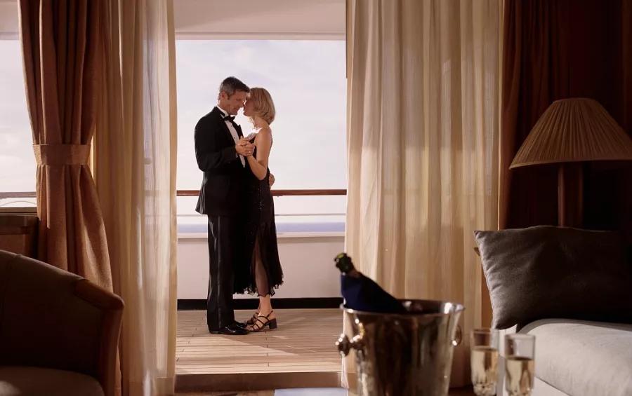 上海台森家具,台森家具新中式