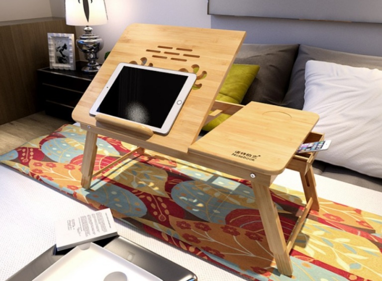 问疯了21位学长学姐，这49件私藏宝物包你玩转大学生涯！