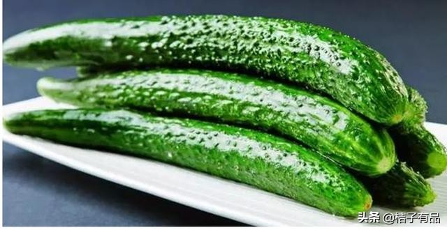 眼部去皱纹的方法最快最有效的,眼部皱纹贴什么可以遮住皱纹