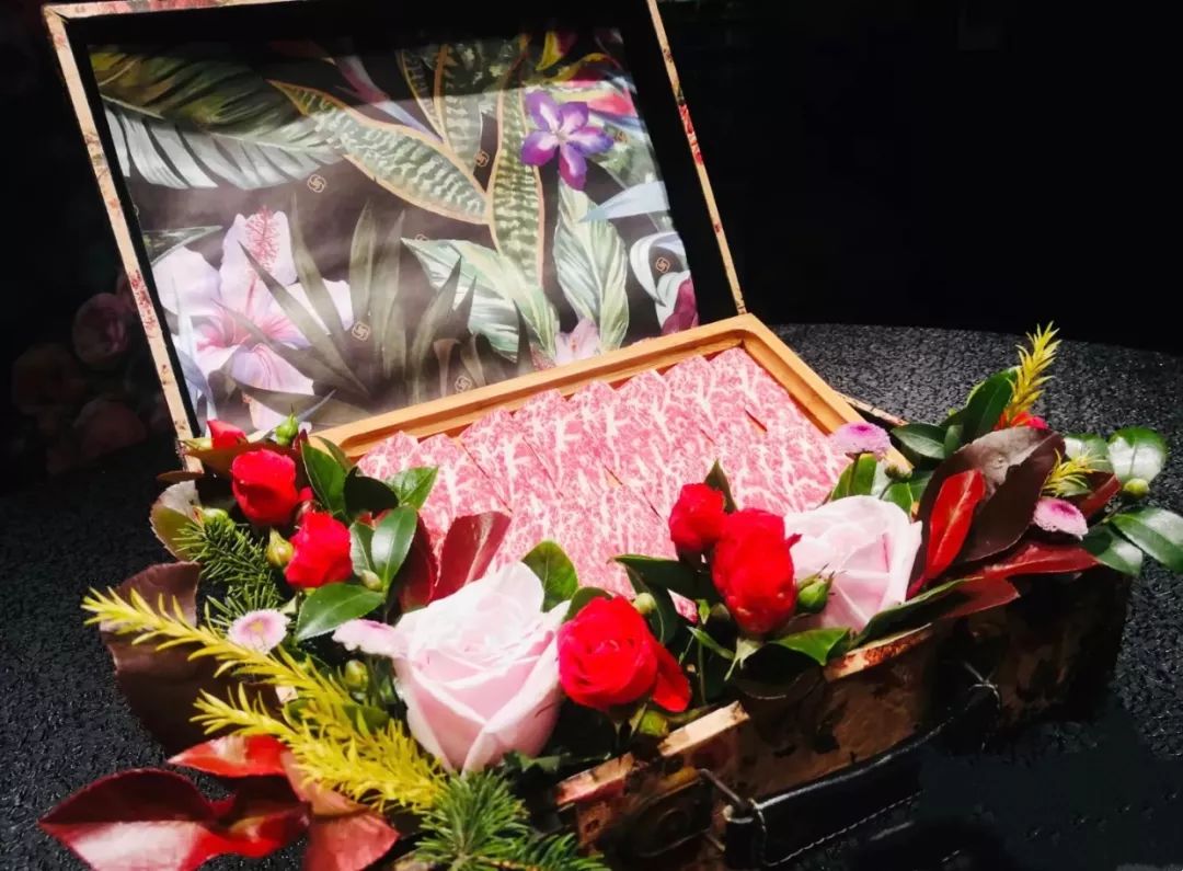 上海最贵火锅有哪几家,上海好吃火锅店排名第一