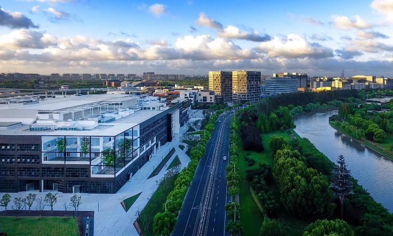 浦东川沙买房咋样,浦东买房好吗