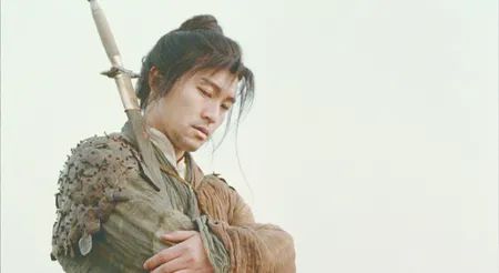 虚拟时尚：为什么要给游戏角色买“皮肤”？