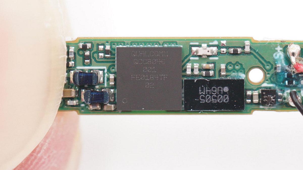 tws耳机都用什么方案,tws蓝牙耳机怎么优化