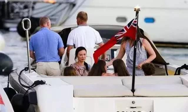 亿万富翁的有钱人生完整视频,亿万富豪的富贵人生