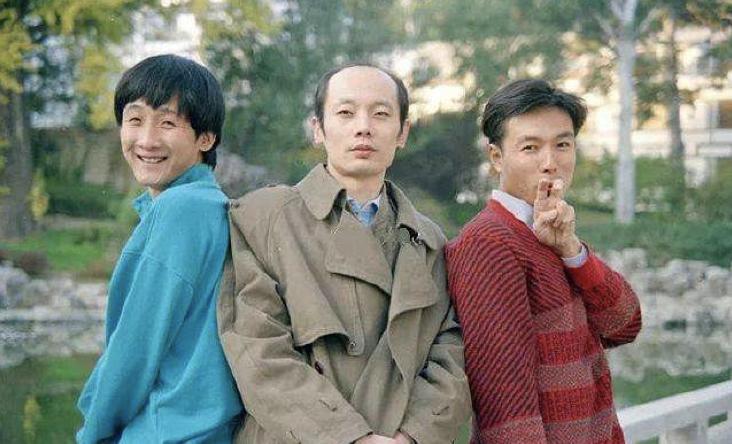 陈佩斯被怼完整版,陈佩斯怼梁天视频