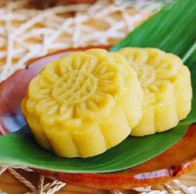 广西被低估美食,广西被低估的景点