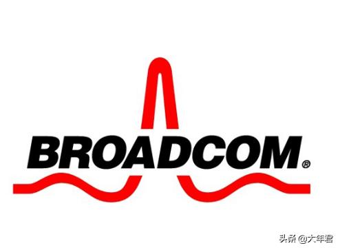 半导体十大企业排名,半导体最全企业