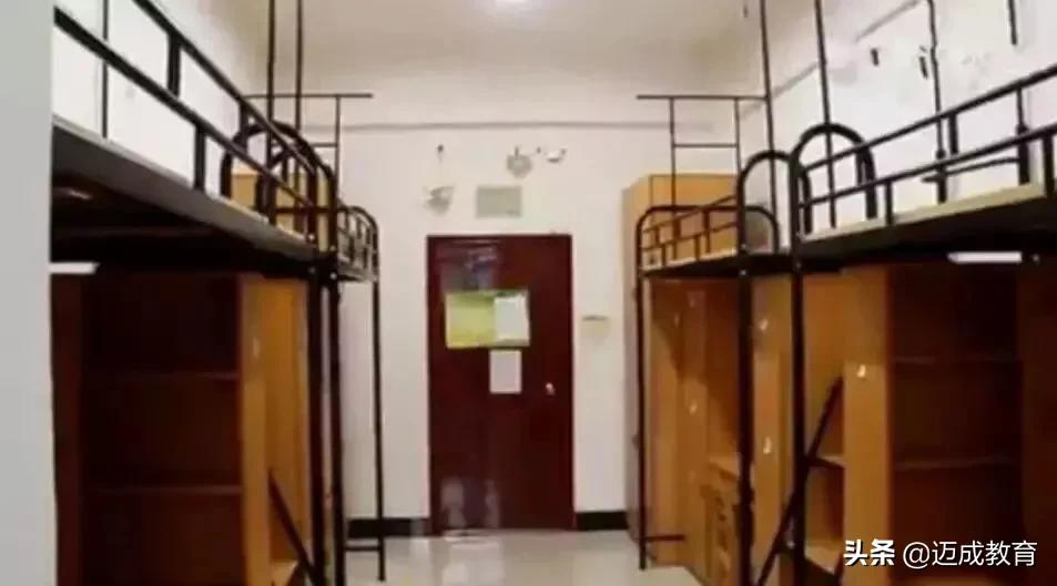 专转本院校介绍之|扬州大学