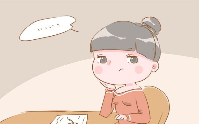 节育环到底是个什么东西,产后节育环多久上比较合适