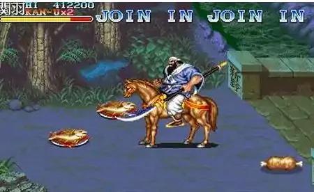 街机游戏合集解压密码,街机游戏合集app