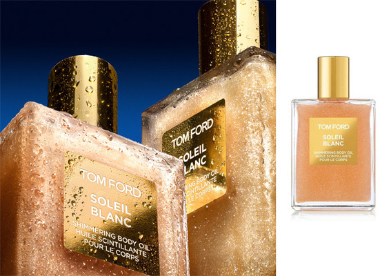 光白脸有什么用！身体白嫩闪才是斩男的终极奥义！