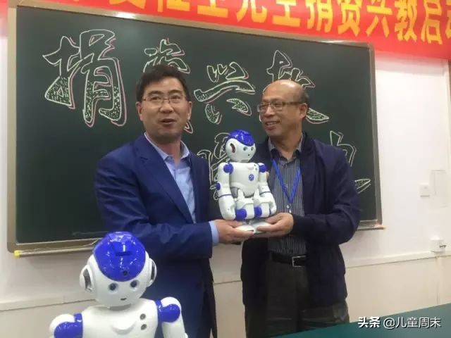 考上深中需要哪些条件,2022考入深中的学校