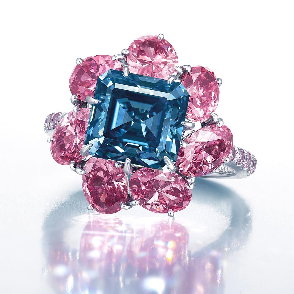 新手买珠宝的误区，看过以后不吃亏