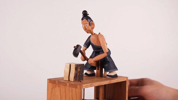 90后学霸创业6年融资近亿,90后学霸创业