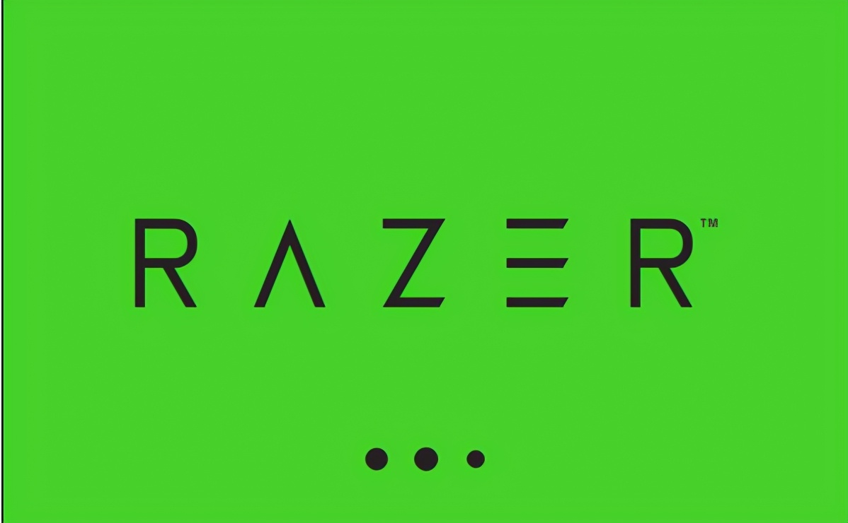 雷蛇炼狱蝰蛇v2pro专业版无线鼠标,雷蛇炼狱蝰蛇V3pro专业版无线鼠标