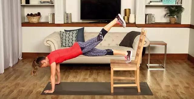 新冠阳性可以锻炼运动吗,得了新冠病毒要怎么锻炼