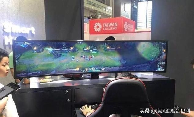 lol最强外挂排行榜,lol最恶心的外挂