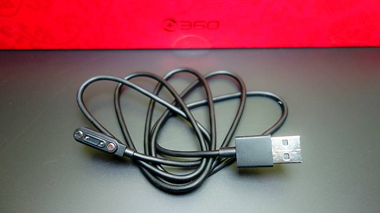 360健康智能手表怎么样,360老年健康手表测评