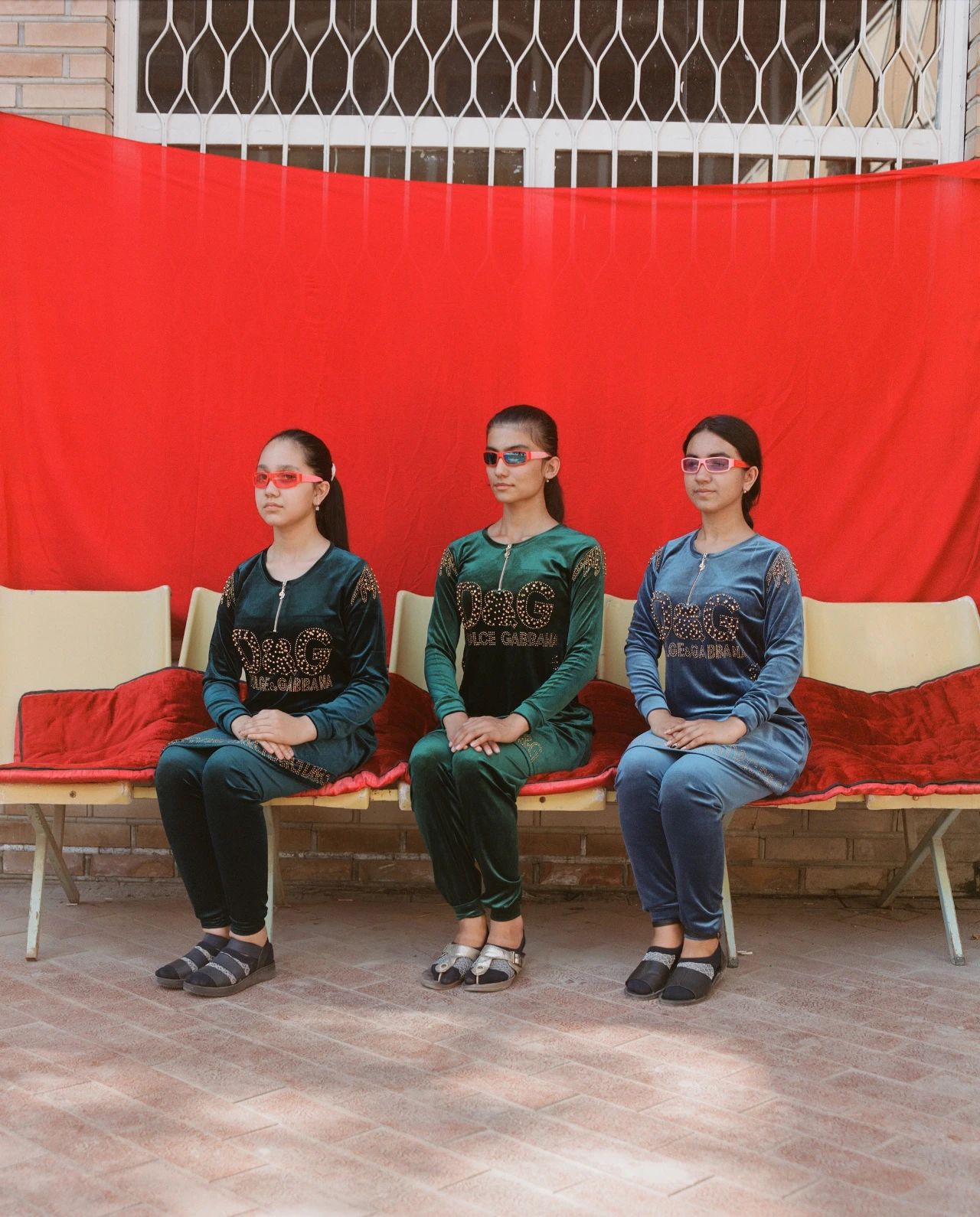 涓滄cod浠跨墝,涓滄浠跨墝cod