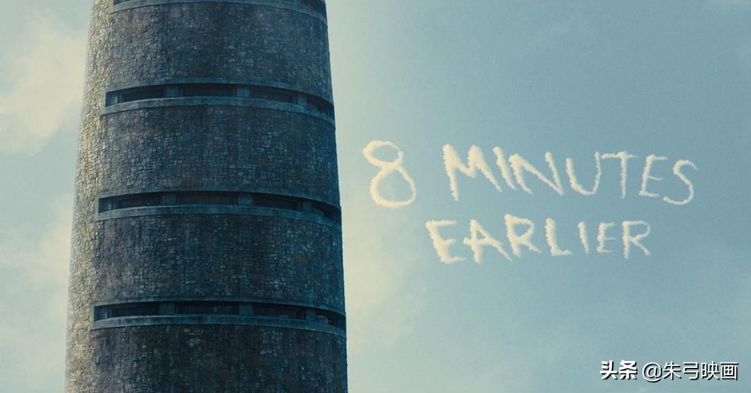 x特遣队全员集结揭露了什么,x特遣队全员集结最后彩蛋