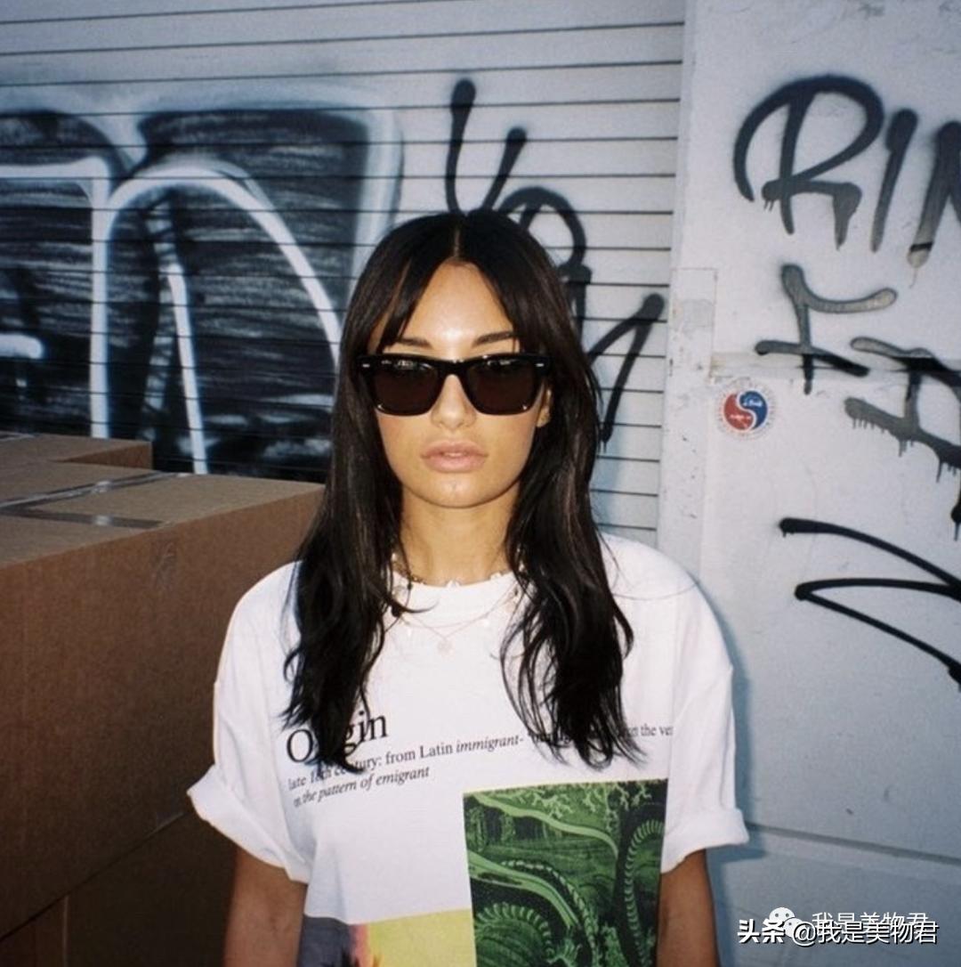 不想撞衫应该怎么搜衣服,不想撞衫搜什么