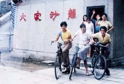 复旦大学正门在哪条路上,复旦大学从哪个门口进去