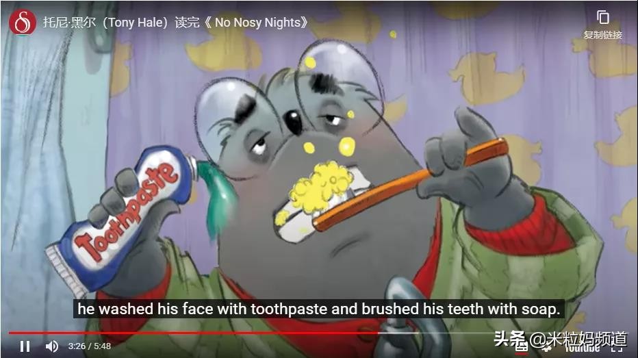 一些有意思的国外网站,有哪些有趣的国外网站