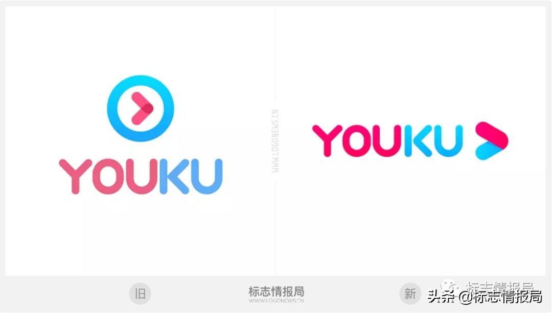 优酷改过的封面,优酷改版后破10000后还会再涨吗