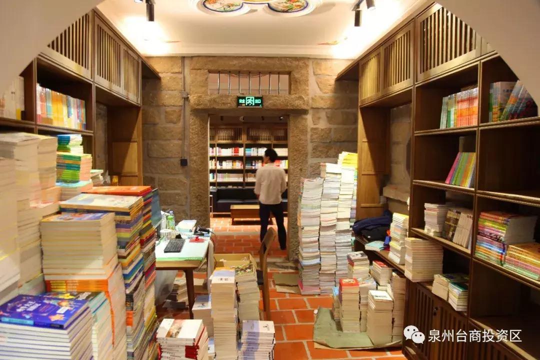 洛阳市区古街,洛阳古街改造规划