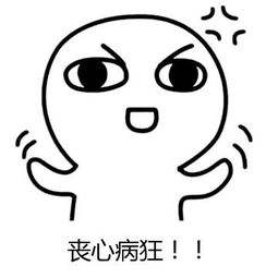 自己家乌龟下的蛋,家里乌龟下的蛋能孵出来吗