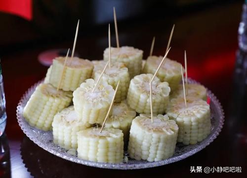 农科院好物推荐,国货之光农科院麦片和烧鸡测评