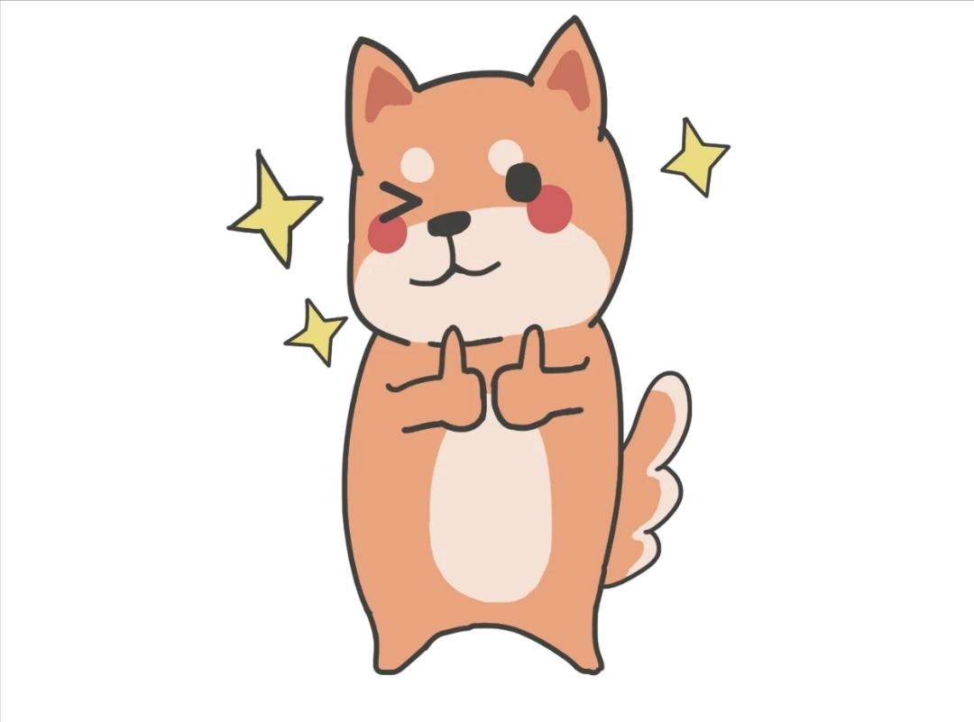 厦门集美要开最大的购物中心,厦门集美大悦城开业时间