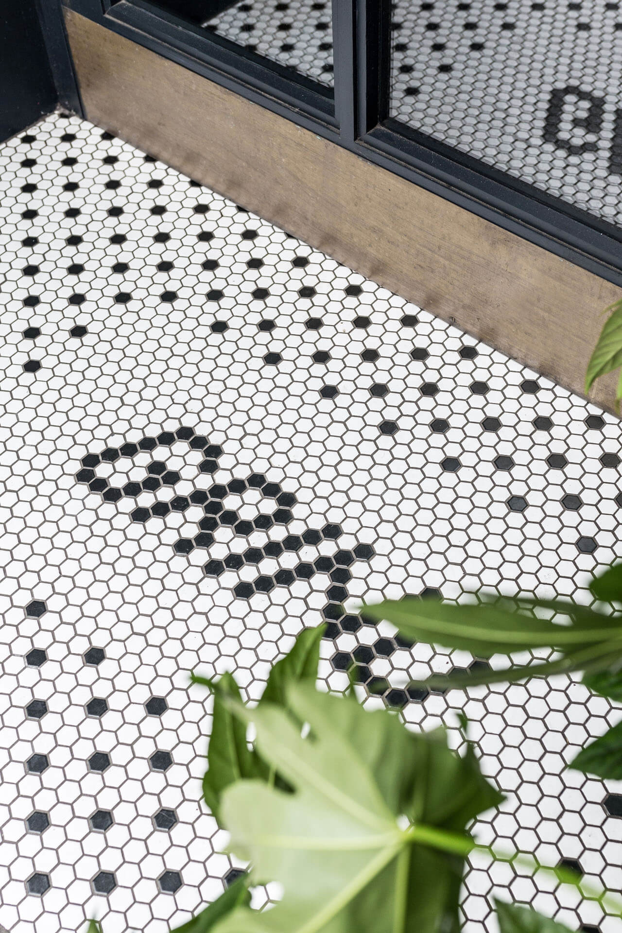 英国伦敦tealife,英国伦敦teastore