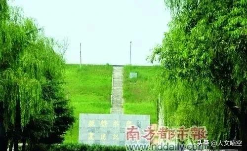 1975河南水灾降雨量,河南水灾排水情况