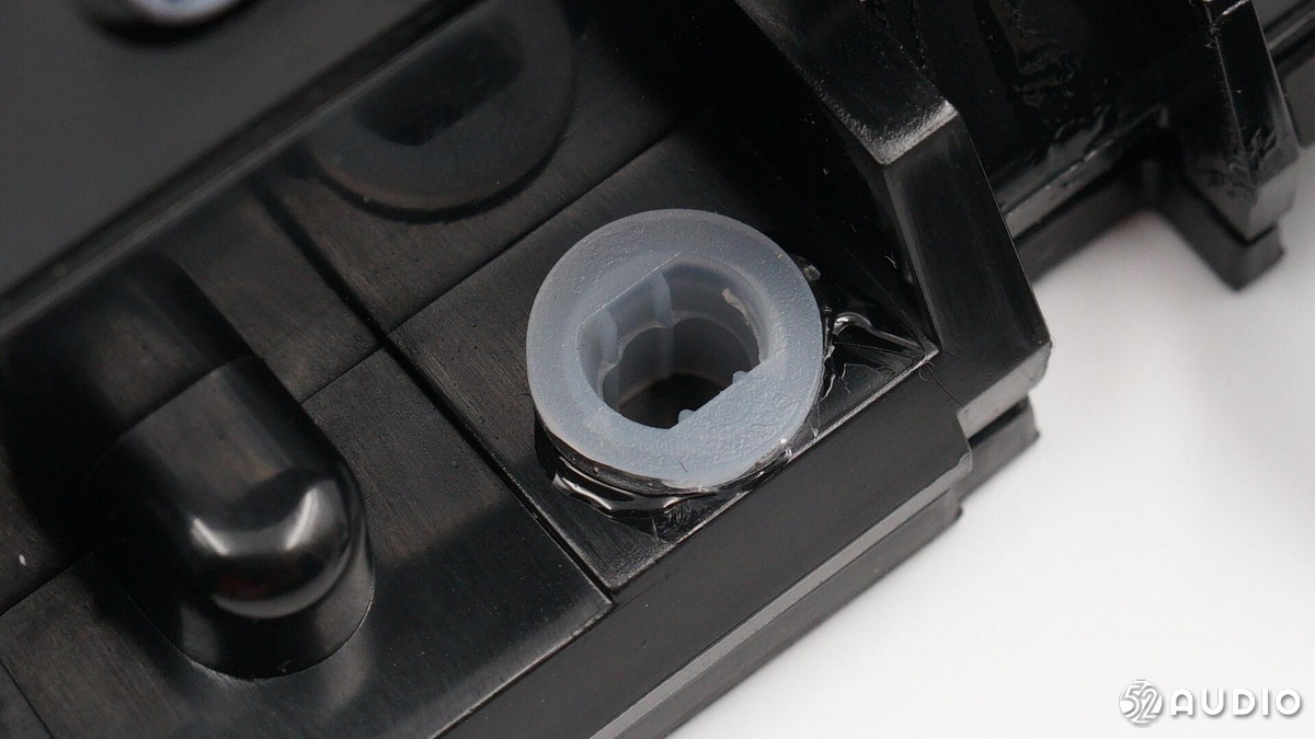 amazon鎷嗚В,amazonecho鎷嗚В