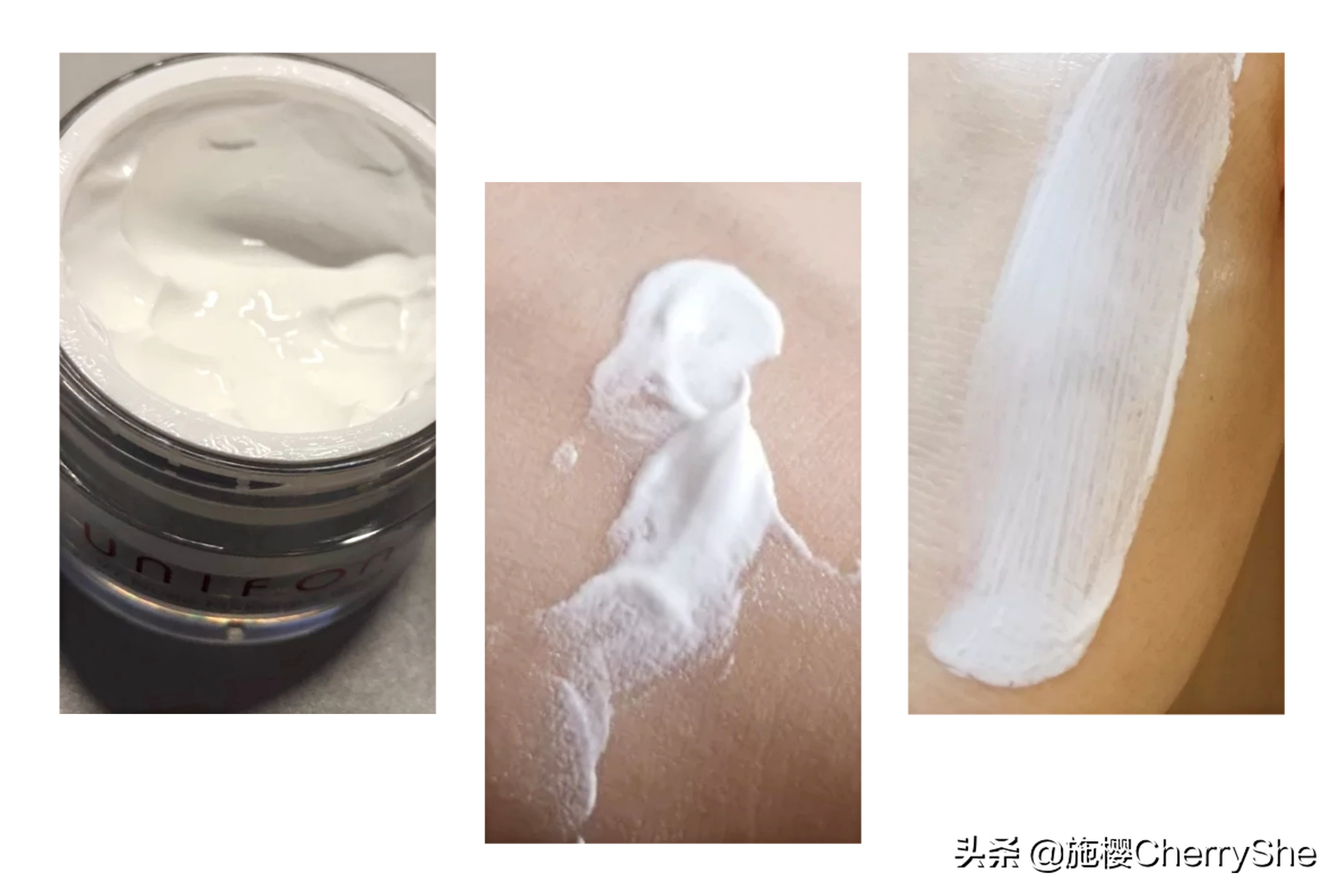 好用的素颜霜不假白提亮肤色,超好用的素颜霜推荐不油腻不卡粉