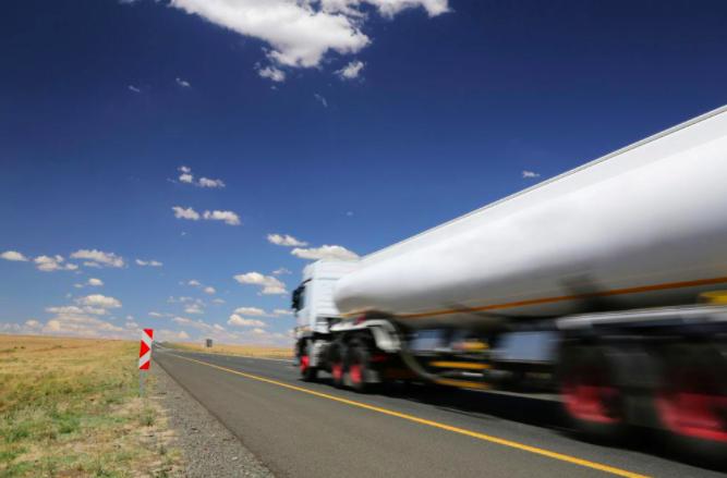 液化气槽罐车爆炸的威力,浙江槽罐车爆炸威力