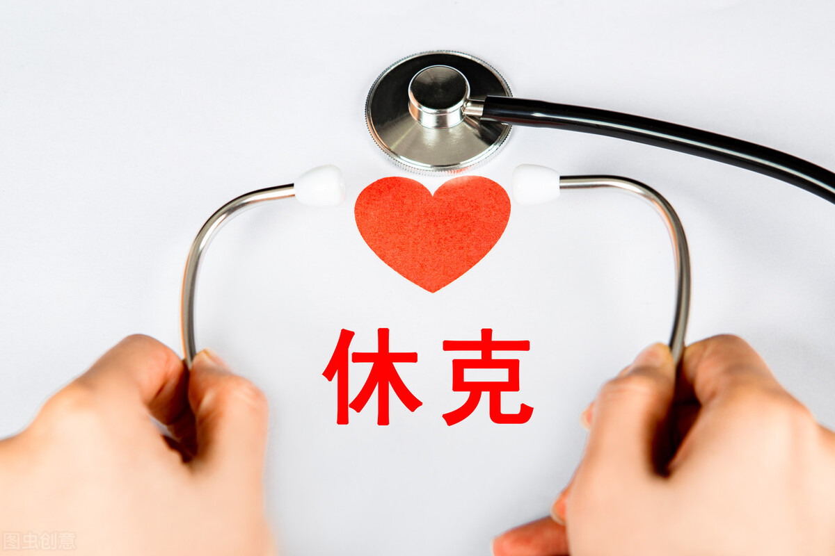 人为什么会缺氧怎么样能改善,人为什么会缺氧呢