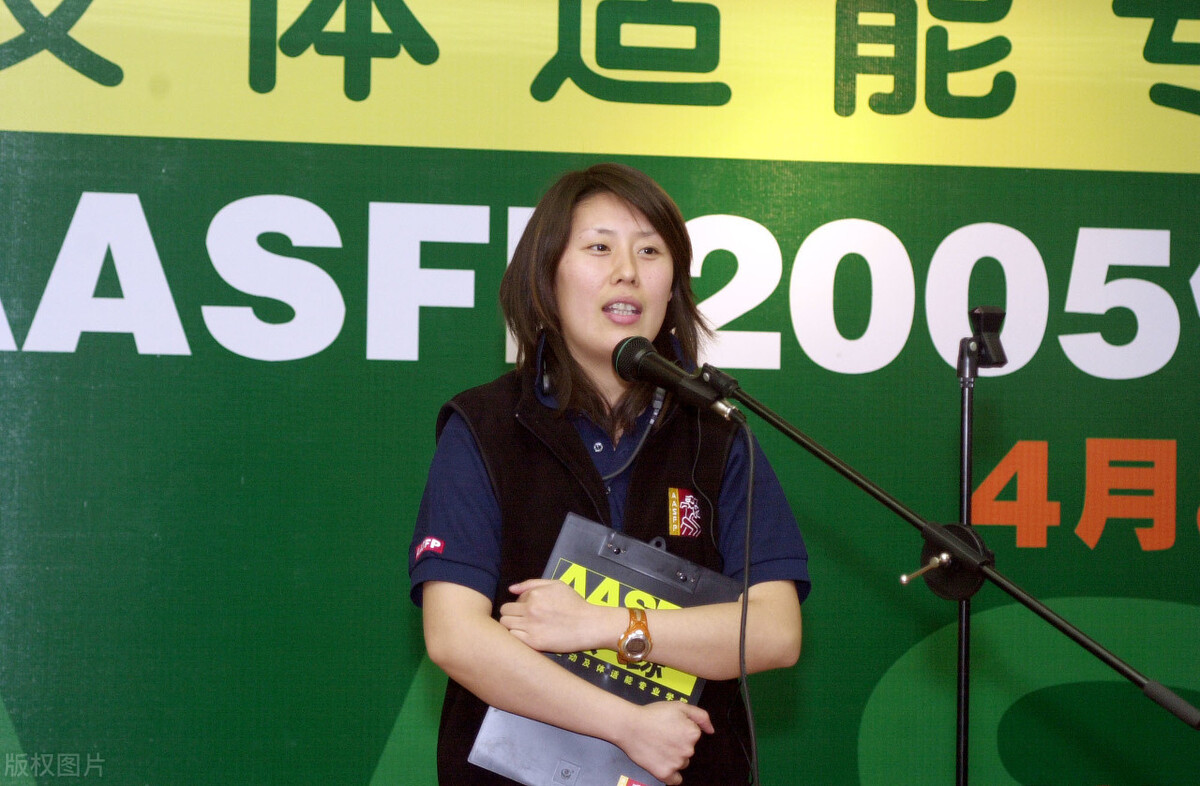 健身房新手私教有必要吗,新手去健身房健身有必要请私教吗