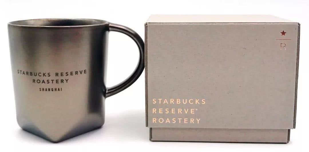 300元买礼物,圣诞礼物推荐50元以内