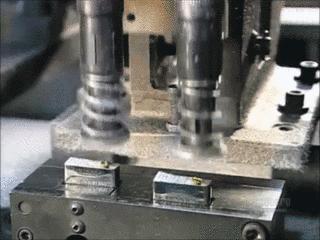 男人必备的炫酷打火机,男人必备的喷火枪打火机