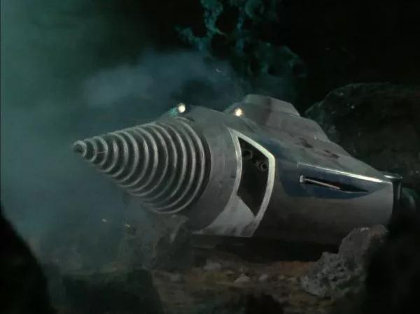 奥特曼历代防卫队名字,昭和奥特曼历代防卫队